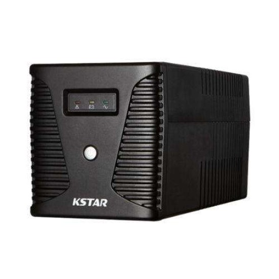 KSTAR 850VA Offline UPS