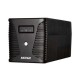 KSTAR 850VA Offline UPS