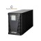 KSTAR HP930C 3000VA Online UPS with Metal Body