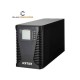 KSTAR HP930C 3000VA Online UPS with Metal Body