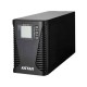 KSTAR HP930C 3000VA Online UPS with Metal Body
