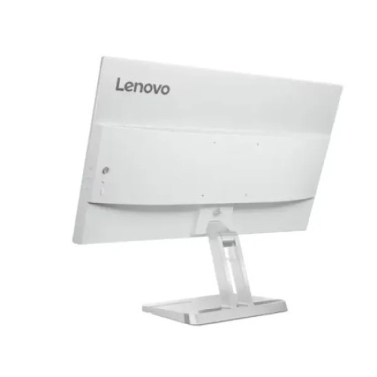 Lenovo L27i-4A 27 Inch 100Hz Full HD IPS Monitor