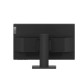 Lenovo ThinkVision E22-28 21.5″ IPS FHD Monitor
