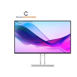 Lenovo L27i-4A 27 Inch 100Hz Full HD IPS Monitor
