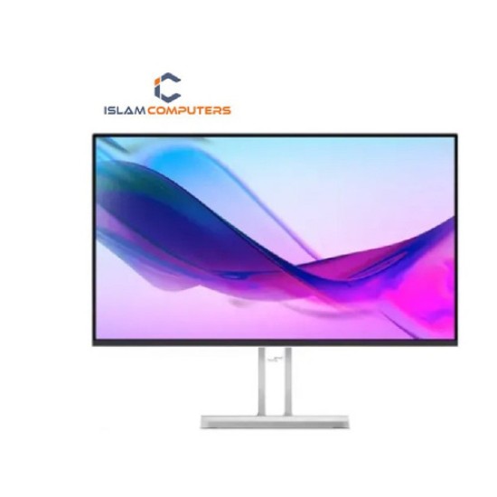 Lenovo L27i-4A 27 Inch 100Hz Full HD IPS Monitor