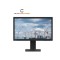 Lenovo ThinkVision E22-28 21.5″ IPS FHD Monitor
