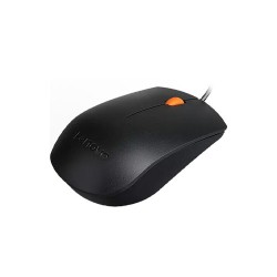 Lenovo 300 Wearied USB mouse