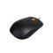 Lenovo 300 Wearied USB mouse