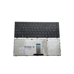 Lenovo G40-30 Notebook Keyboard