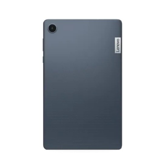 Lenovo Tab M8