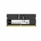 Lexar 16GB 4800 Bus DDR5 SODIMM Laptop RAM 