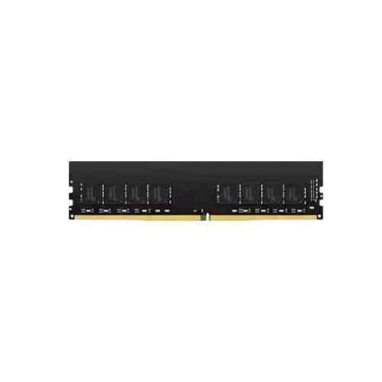 Lexar 8GB DDR4 3200MHz Desktop RAM 