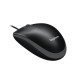 Logitech B100 Optical USB Mouse