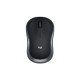LOGITECH B175 WIRELESS MOUSE