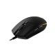 Logitech G102 Lightsync RGB USB Gaming Mouse