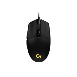 Logitech G102 Lightsync RGB USB Gaming Mouse