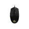 Logitech G102 Lightsync RGB USB Gaming Mouse