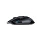 Logitech G402 Hyperion Fury ULTRA-FAST FPS GAMING MOUSE