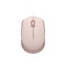 Logitech M171 Wireless Mouse-Rose