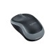 Logitech M185 Wireless Mouse