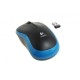 Logitech M185 Wireless Mouse