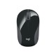 Logitech M187 Wireless MAC Support Extra-small Mouse