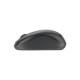 Logitech M240 Silent Bluetooth mouse