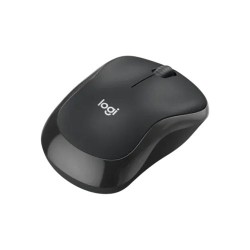 Logitech M240 Silent Bluetooth mouse