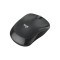 Logitech M240 Silent Bluetooth mouse