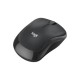 Logitech M240 Silent Bluetooth mouse