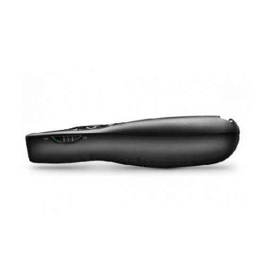 Logitech R400 Wireless Presenter