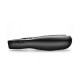 Logitech R400 Wireless Presenter