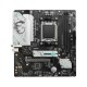 MSI B650M GAMING WIFI AM5 mATX Motherboard