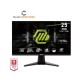 MSI MAG 255XFV 24.5 Inch 250Hz VA Full HD Gaming Monitor