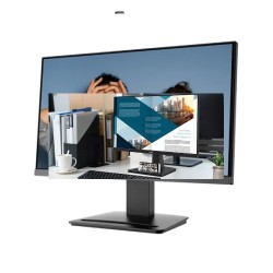 MSI PRO MP225 21.5 Inch 100Hz IPS Full HD Monitor
