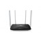 Mercusys AC12 AC1200 Dual Band WiFi Router