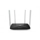 Mercusys AC12 AC1200 Dual Band WiFi Router
