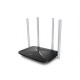 Mercusys AC12 AC1200 Dual Band WiFi Router