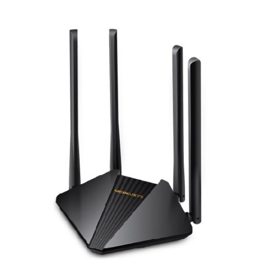 Mercusys MR30G AC1200 Dual Band Gigabit Router