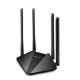 Mercusys MR30G AC1200 Dual Band Gigabit Router