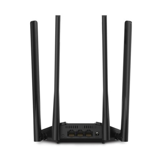 Mercusys MR30G AC1200 Dual Band Gigabit Router