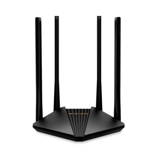 Mercusys MR30G AC1200 Dual Band Gigabit Router