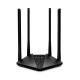 Mercusys MR30G AC1200 Dual Band Gigabit Router