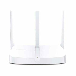 Mercusys MW306R 300Mbps WiFi Router