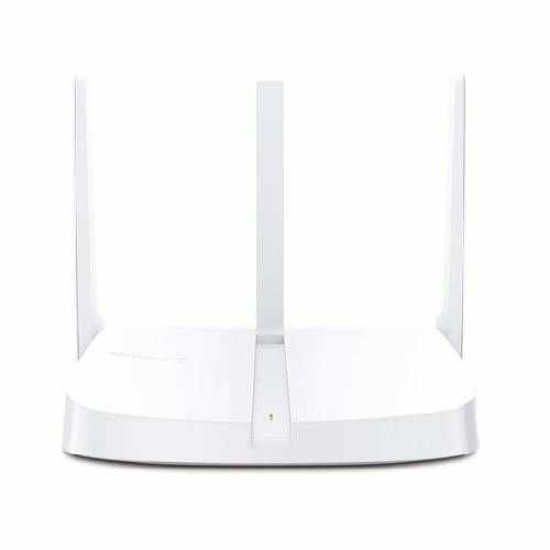 Mercusys MW306R 300Mbps WiFi Router