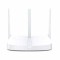 Mercusys MW306R 300Mbps WiFi Router