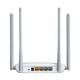Mercusys MW325R 300Mbps Wifi Router