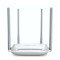Mercusys MW325R 300Mbps Wifi Router