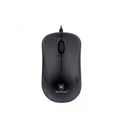 Micropack M103 Optical USB Mouse