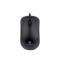 Micropack M103 Optical USB Mouse